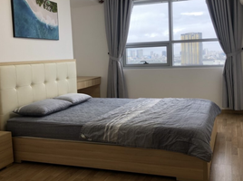 3 Bedroom Apartment for rent at Blooming Tower Danang, Thuan Phuoc