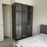 Studio Penthouse zu vermieten im Le Nouvel KLCC, Bandar Kuala Lumpur, Kuala Lumpur, Kuala Lumpur