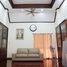 4 Bedroom House for sale in Chanthaburi, Tha Chang, Mueang Chanthaburi, Chanthaburi