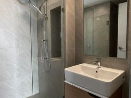 1 Bedroom Condo for rent at Ideo Chula - Samyan, Si Phraya