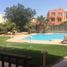 3 Bedroom Townhouse for sale at South Marina, Al Gouna, Hurghada, Red Sea