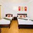 21 Bedroom Hotel for rent in Tha Pae Sunday Walking Street, Si Phum, Si Phum