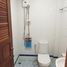 2 Bedroom Condo for rent at Mountain View Apartment Kamala, Kamala