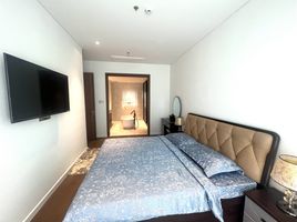 3 Schlafzimmer Appartement zu vermieten im The Metropole Thu Thiem, An Khanh