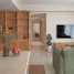 3 Bedroom Apartment for rent at Urban Hill Apartment, Tan Phong