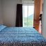 1 Bedroom Apartment for sale at The Sea Condominium, Sam Roi Yot