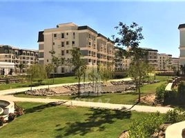 2 Bedroom Apartment for sale at Mountain View Hyde Park, The 5th Settlement