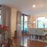 3 Bedroom House for sale at La Reina, San Jode De Maipo