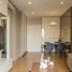 2 Bedroom Apartment for sale at The Tree Rio Bang-Aor, Bang Ao, Bang Phlat