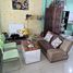 2 Bedroom House for sale in Phuket Town, Phuket, Rawai, Phuket Town