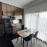 1 Bedroom Condo for rent at Park Origin Thonglor, Khlong Tan Nuea