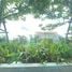ขายคอนโด 2 ห้องนอน ในโครงการ เทตต์ สาทร ทเวลฟ์, สีลม