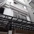 Studio House for sale in Hanoi, Nghia Do, Cau Giay, Hanoi