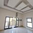 5 Bedroom House for sale at Al Yasmeen 1, Al Yasmeen