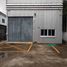  Warehouse for rent in Mueang Nonthaburi, Nonthaburi, Bang Si Mueang, Mueang Nonthaburi