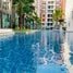 Studio Wohnung zu verkaufen im Espana Condo Resort Pattaya, Nong Prue