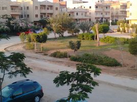 3 Bedroom Apartment for sale at El Banafseg 3, El Banafseg