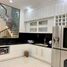 2 Bedroom House for rent in Ngu Hanh Son, Da Nang, My An, Ngu Hanh Son