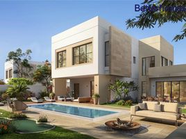 2 Bedroom Villa for sale at The Magnolias, Yas Acres, Yas Island