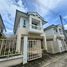 3 Bedroom House for sale at Phuket Villa Kathu 3, Kathu, Kathu