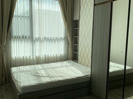 2 Bedroom Condo for sale at Knightsbridge Collage Ramkhamhaeng, Hua Mak