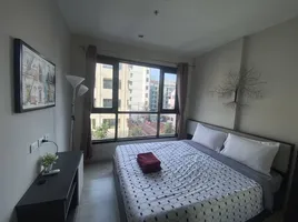 1 Bedroom Condo for sale at The Base Central Pattaya, Nong Prue