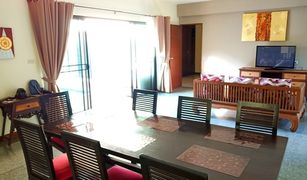 3 Schlafzimmern Villa zu verkaufen in Rawai, Phuket Phoomjai Villa
