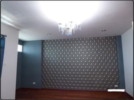 3 Bedroom House for rent at Phokaew Place, Nawamin