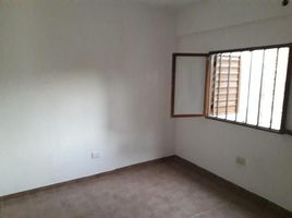 1 Bedroom Apartment for rent at SEITOR al 300, San Fernando, Chaco