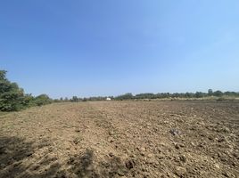  Grundstück zu verkaufen in Pran Buri, Prachuap Khiri Khan, Pran Buri, Prachuap Khiri Khan