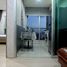 1 Bedroom Condo for sale at Life Ratchadapisek, Huai Khwang