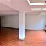 3 Schlafzimmer Appartement zu verkaufen im AVENUE 34 SOUTH # 16A 271, Medellin
