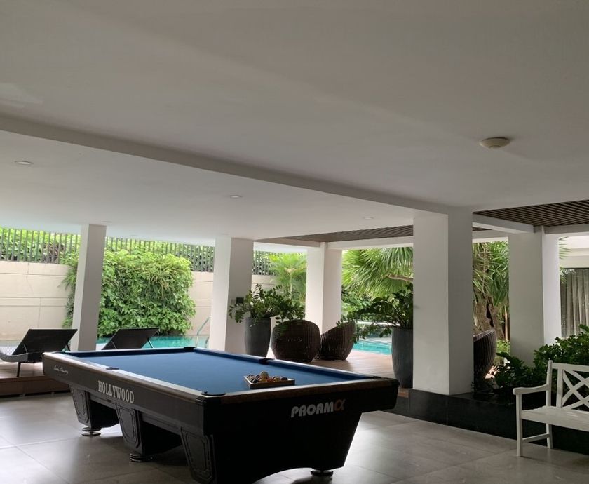 Picture of 33 Luxury Penthouses with Major Opulence - Architectural Digest