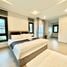 3 Bedroom Villa for rent at Supalai Park Ville Hangdong, Ban Waen, Hang Dong