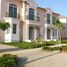 4 Bedroom Townhouse for sale at Layan Residence, The 5th Settlement, New Cairo City