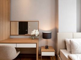 2 Bedroom Condo for rent at MB Grand, Sam Sen Nai, Phaya Thai, Bangkok