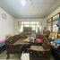 3 Bedroom House for sale in Rimping Supermarket - Nawarat Branch, Wat Ket, Wat Ket