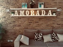 3 Schlafzimmer Appartement zu verkaufen im Amorada, The 5th Settlement
