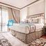 3 Schlafzimmer Appartement zu verkaufen im Palazzo Versace, Al Jaddaf, Dubai