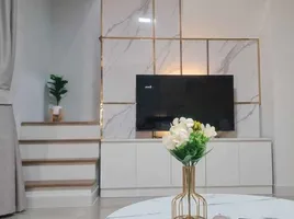 3 спален Дом в аренду в Pleno Sukhumvit-Bangna 2, Bang Kaeo, Bang Phli, Самутпракан, Таиланд