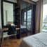 1 Schlafzimmer Wohnung zu verkaufen im Ivy Thonglor, Khlong Tan Nuea, Watthana