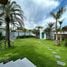 4 Bedroom Villa for sale at Gold Chariot, Choeng Thale, Thalang, Phuket