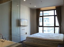 2 Schlafzimmer Appartement zu vermieten im The XXXIX By Sansiri, Khlong Tan Nuea