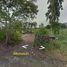  Land for sale in Nonthaburi, Khlong Khoi, Pak Kret, Nonthaburi