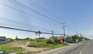 N/A Terrain a vendre à Cha-Am, Phetchaburi 