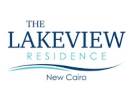 2 Bedroom Apartment for sale at Lake View Residence, The 5th Settlement