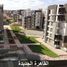 3 Bedroom Apartment for sale at El Koronfel, The 5th Settlement