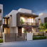 4 Bedroom Villa for sale at Shivalik Lakeview, Sanand