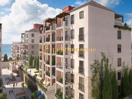 2 बेडरूम अपार्टमेंट for sale at Le Ciel, La Mer