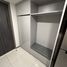 1 Schlafzimmer Appartement zu vermieten im KnightsBridge Space Rama 9, Din Daeng, Din Daeng, Bangkok